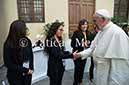%_tempFileName31312_21012018%