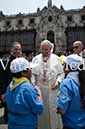 %_tempFileName32174_21012018%