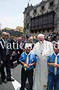 %_tempFileName32183_21012018%
