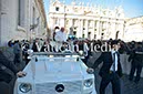 %_tempFileName18183_24012018%