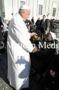 %_tempFileName23106_24012018%