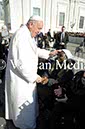 %_tempFileName23112_24012018%