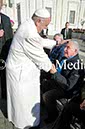 %_tempFileName23190_24012018%