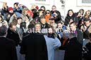 %_tempFileName23686_24012018%