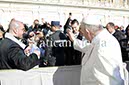 %_tempFileName24497_24012018%