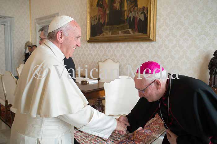 %_tempFileName00504_25012018%