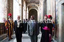 %_tempFileName00023_25012018%