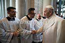 %_tempFileName00707_25012018%