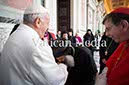 %_tempFileName00807_25012018%