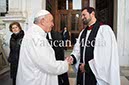 %_tempFileName00901_25012018%