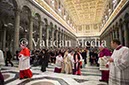 %_tempFileName00985_25012018%
