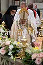 %_tempFileName00997_25012018%