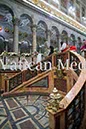 %_tempFileName01002_25012018%