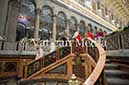 %_tempFileName01005_25012018%