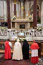 %_tempFileName01013_25012018%