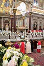 %_tempFileName01018_25012018%