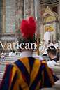 %_tempFileName01055_25012018%