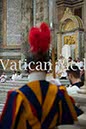 %_tempFileName01056_25012018%