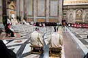 %_tempFileName01096_25012018%