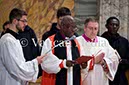 %_tempFileName01098_25012018%