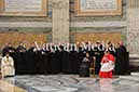 %_tempFileName01102_25012018%