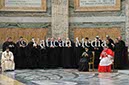 %_tempFileName01103_25012018%