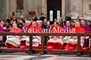 %_tempFileName01127_25012018%