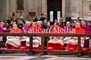 %_tempFileName01128_25012018%