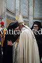 %_tempFileName01231_25012018%