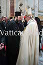 %_tempFileName01245_25012018%