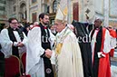 %_tempFileName01282_25012018%