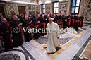 %_tempFileName02754_26012018%