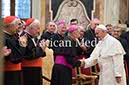 %_tempFileName02760_26012018%