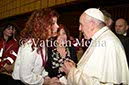 %_tempFileName02009_27012018%