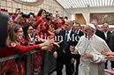 %_tempFileName02804_27012018%