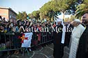 %_tempFileName02158_28012018%