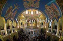 %_tempFileName02575_28012018%