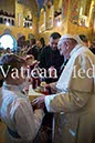 %_tempFileName02657_28012018%