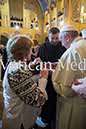 %_tempFileName02707_28012018%