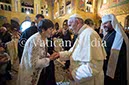 %_tempFileName02770_28012018%