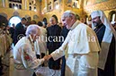 %_tempFileName02777_28012018%