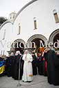 %_tempFileName03250_28012018%