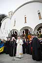 %_tempFileName03251_28012018%