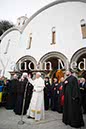 %_tempFileName03254_28012018%