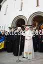 %_tempFileName03256_28012018%