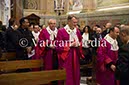 %_tempFileName00525_29012018%