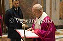 %_tempFileName00685_29012018%