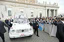 %_tempFileName26111_31012018%