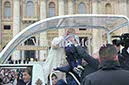 %_tempFileName26757_31012018%