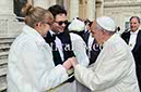 %_tempFileName28010_31012018%